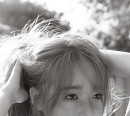 최유정, "데뷔 6년차, 나만의 속도 찾아 안정적으로 가고 싶다"