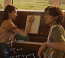 다비치 강민경X잔나비 최정훈, 26일 '우린 그렇게 사랑해서' 발매…독보적 하모니 선사