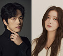 '꼭두의 계절' 김정현ㆍ임수향, 캐스팅…판타지 로맨스 예고