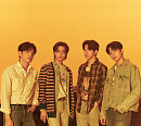 데이식스, JYP엔터테인먼트와 재계약 "전폭적 지원 약속"