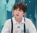 윤지성, ‘톡파원 25시’ 출연…이찬원 향한 팬심 고백 “아이돌 같은 비주얼"
