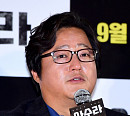'음주운전 적발' 곽도원, 공익광고 출연료 반납할까…소속사 "문체부와 논의 중"