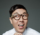 김영철, 신곡 ‘막가리’로 강렬 존재감 예고 '기대 UP'