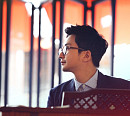 에코브릿지, 10월 13일 결혼…예비 신부는 비 연예인