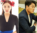 송가인ㆍ김호중, TV조선 새 예능 '복덩이들고' 뭉친다…11월 첫 방송