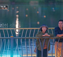 '고두심이 좋아서' 충주 메밀 국수&치킨ㆍ시장 만두ㆍ중앙탑사적공원 무지개다리ㆍ사과농장 찾는다