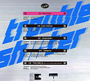 케플러, 미니 3집 트랙리스트 공개…타이틀곡은 'We Fresh'