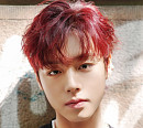 박지훈, 신보 콘셉트 포토 속 빛나는 비주얼 '기대 UP'