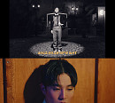 비오, 신곡 '자격지심' M/V 티저 공개…감각적 사운드 '기대 UP'