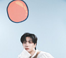 뉴이스트 출신 김종현, 11월 솔로 데뷔…음악적 변신 예고