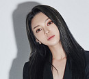 알렉사, 10월 '창원 케이팝 월드 페스티벌' MC 출격