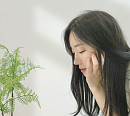 유주, 10월 1일 신곡 '난 이별중' 발매…애절 감성 예고
