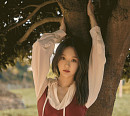 '만능 올라운더' 다비치 강민경, 신곡 속 음악적 역량 입증