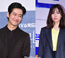 남궁민, 진아름과 비공개 결혼…7년 연애 결실 맺는다