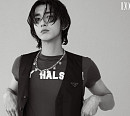 잔나비 최정훈, "이야기, 음악에 접근하는 가장 쉬운 방식"