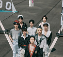 스트레이 키즈, 시선 사로잡는 물오른 비주얼