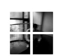 인도우, 28일 신곡 '버려' 발매…유니크 무드