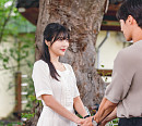 ‘어쩌다 전원일기’ 박수영(레드벨벳 조이), 러블리 시골 순경 싱크로율 200%…팔색조 매력 발산