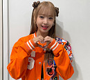 최유정, 첫 솔로 데뷔 활동 성료…'Sunflower'로 입증한 무한 가능성