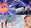 김영철, 29일 신곡 '막가리' 발매…강한 중독성 '기대 UP'