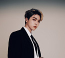 어드밴스드, 29일 신곡 'Love Eternally' 발매