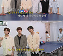 '전체이용가 TNX' TNX, 비글미→예능감까지…다채로운 매력 '팬심 저격'