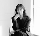 김지원, 하이지음스튜디오와 전속계약…이종석ㆍ송중기와 한솥밥