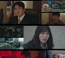 '블라인드' 재판 끝난 뒤 시작된 연이은 죽음…숨겨진 진실은?