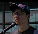 정이랑 주연 영화 '아네모네', 태국 국제필름 페스티벌(ITFF) 감독상 수상