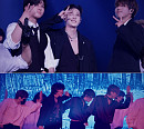 스트레이 키즈, 신보 유닛곡 티저 공개…컴백 기대감 UP