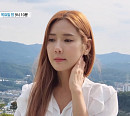 '갑상샘암 투병' HOT 이재원→'나이 41세' 클레오 채은정, '특종세상' 근황 공개