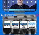 'KPOP MAKER' TNX, 팬심 사로잡은 30초 커버 무대…색다른 매력 예고