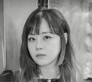 이예준, 11월 단독 콘서트 개최…풍성한 무대 '기대 UP'