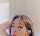 백아연, '더하기 기억 프로젝트' 음원 '아프고 화나고 미안해' 재해석 발매