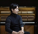 이루마, 올라퍼 아르날즈 명곡 'We Contain Multitudes' 재해석