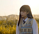 김나영, '못해' M/V 티저 공개…독보적 가을 무드 '기대 UP'