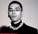 레디, 131레이블 합류…새로운 음악 행보 '기대 UP'