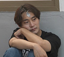 차서원, '나혼자산다' 집 떠나 연화도 위치 연화분교 아이들과 사진전 개최