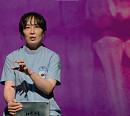 '명의' 김옥수 교수가 전하는 치주염의 원인 및 치료법