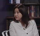 박지선 교수, 영화 ‘양들의 침묵’ 속 사이코패스 캐릭터 ‘한니발’ 분석(지선씨네마인드)