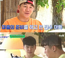 '이젠 날 따라와' 윤민수X윤후, 뜻깊은 여행…더 가까워진 父子