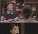 '당혹사 4' 러시아 올리가르히(신흥 재벌) 의문사…우크라이나전 이후 에너지산업 고위급 인사 사망