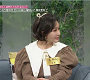 노현희 나이 50대 근황 공개 "전 남편과 이혼 후 엄마와 함께 생활, 원수 같다고 해"(속풀이쇼동치미)
