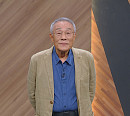 황석영 작가가 전하는 K-콘텐트의 세계적 인기 비결(차이나는 K-클라스)