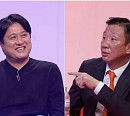 허재 고양 캐롯 점퍼스 구단주, 나이 6세 차이 문경은과 '농구 대잔치' 라떼 토크(사장님 귀는 당나귀 귀)