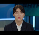 [종합] '작은 아씨들' 푸른 난초 받은 엄기준, 시장 당선 직전 투신…최종 흑막 엄지원? 다음주 11회 위기에 빠진 자매 예고