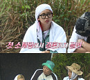 '안싸우면 다행이야' 섬에서 아이키 남편과 만남 고백…예비신랑과 결혼 앞둔 허니제이 공감