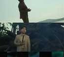 강태관, 퓨전 국악 신곡 ‘별’ 조영수 작곡가와 시너지 UP