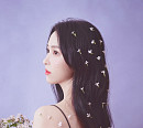 '트로트 기대주' 이세은, '공주마마'로 가요계 데뷔 "공주마마 납신다"