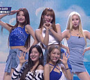 woo!ah!(우아!), 故 김성재 '여름 안에서' 헌정 무대…채리나ㆍ유인나 극찬